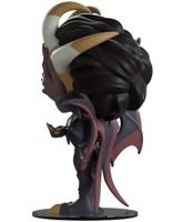 Castlevania: Nocturne Youtooz Vinyl Figure - Edouard - thumbnail