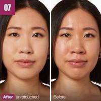 Maybelline Instant anti age eraser eye concealer 07 sand (1 st) - thumbnail