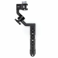 DJI R Twist Grip Dual Handle - thumbnail