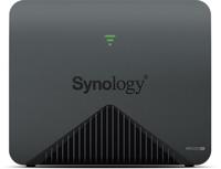 Synology Mesh Router MR2200AC - thumbnail
