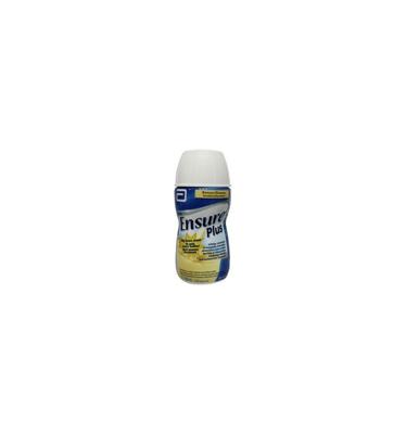 Ensure Plus banaan 200 Milliliter