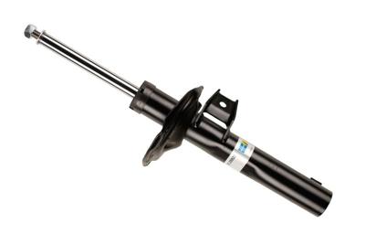 Schokdemper BILSTEIN - B4 OE Replacement 22230522