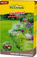 Ecostyle lavameel 1.6 kg - thumbnail