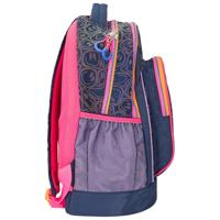 Topmodel Rugzak Night Light - thumbnail