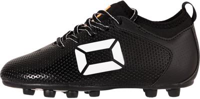 Stanno 470263 Vulture JR FG - Black-White - 32