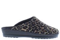 Rohde 2294 14 natural multi bruin  - thumbnail