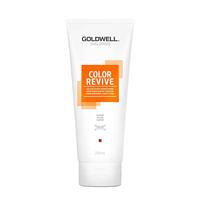 Goldwell Dualsenses Color Revive Color Giving Conditioner 200 ml - thumbnail