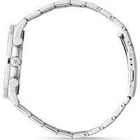 Casio EFR-S108DE-8AVUEF Heren horloge - thumbnail