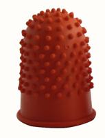 Velos telvingers nr. 0, diameter 16 mm, pak van 10 stuks - thumbnail