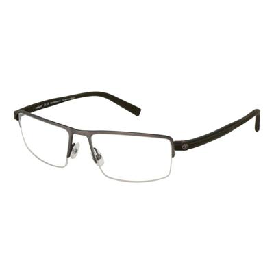 Heren Brillenframe Timberland TB1821 56009