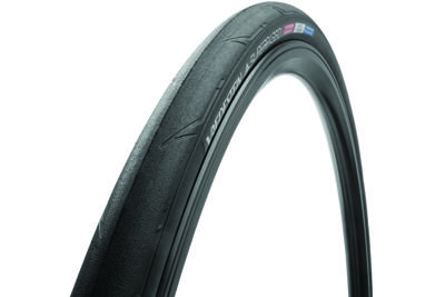 Vredestein buitenband superpasso 28-622 zwart