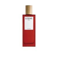 Loewe Solo Vulcan Pour Homme 100 ml Eau de Parfum Heren - thumbnail