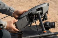 DJI TB51 Intelligent Flight Battery - thumbnail