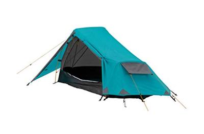 Grand Canyon RICHMOND 1 Blue Grass tent