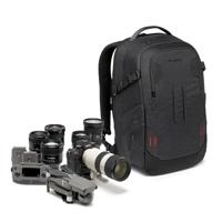 Manfrotto PL Backloader backpack M - thumbnail