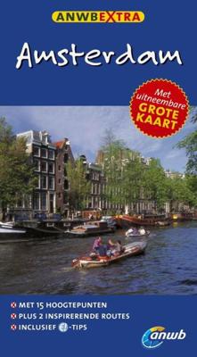Amsterdam Amsterdam