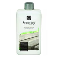 4SO Instant grey - thumbnail