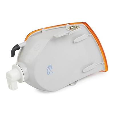 Knipperlicht links 183588052 Knipperlicht links 183588052