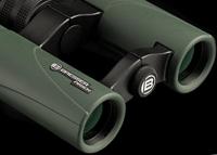 BRESSER Pirsch 8x26 Verrekijker met Phase Coating - thumbnail