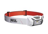 Petzl TIKKA CORE Hoofdlamp - thumbnail