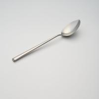 WILKENS - Palladio Mat 18/10 - Menulepel - thumbnail