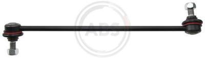 Stabilisatorstang 260610