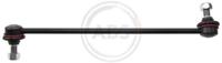 Stabilisatorstang 260610 - thumbnail