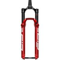 Rockshox Verende voorvork 29" sid ultimate race day d1 - thumbnail