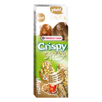 Versele Laga A-19035 Crispy Rata en muis, 1 stuk - thumbnail