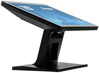 iiyama T1521MSC-B1 15' ProLite Multi Touch Screen LED Monitor - Black - thumbnail