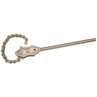 KS Tools 963.1718 9631718 Kettingfittingtang - thumbnail
