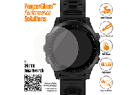 PanzerGlass smartwatch 34mm screenprotector - thumbnail