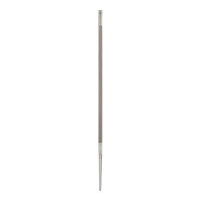 PFERD TOOLS 18600764 Kettingkabels Lengte 200 mm 12 stuk(s)