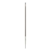 PFERD TOOLS 18600764 Kettingkabels Lengte 200 mm 12 stuk(s) - thumbnail