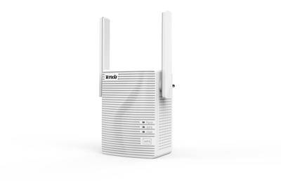 Router Tenda A18 Wifi 5 GHz Wit
