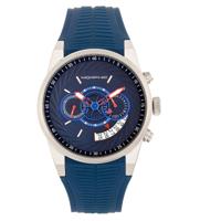 Morphic Chronographs M72 Series | MPH7202 - thumbnail