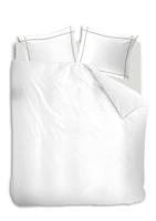 Auping Classic stone Dekbedovertrek - thumbnail