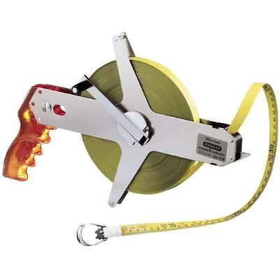 Stanley 1-34-478 Landmeter Master II Stanley 1-34-478 Landmeter Master II