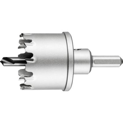 PFERD TOOLS LOS HM 4835 25464835 Gatzaag 48 mm 1 stuk(s) PFERD TOOLS LOS HM 4835 25464835 Gatzaag 48 mm 1 stuk(s)