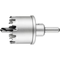 PFERD TOOLS LOS HM 4835 25464835 Gatzaag 48 mm 1 stuk(s) - thumbnail