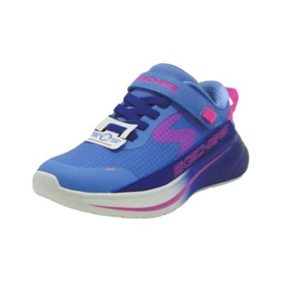 Baskets Wave 92 Imara Lite SKECHERS® blauw
