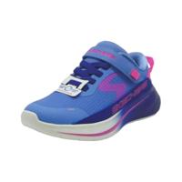 Baskets Wave 92 Imara Lite SKECHERS® blauw - thumbnail