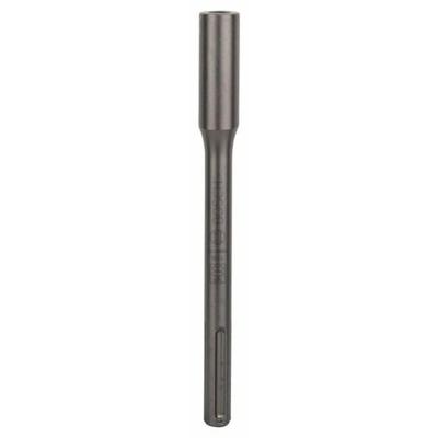 Bosch Accessories 2608690004 Bosch Power Tools Aarde aandrijfstang 13 mm Gezamenlijke lengte 260 mm SDS-Max 1 stuk(s)