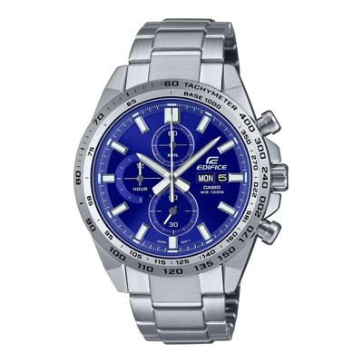 Casio EFR-574D-2AVUEF Heren horloge