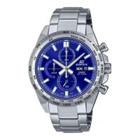 Casio EFR-574D-2AVUEF Heren horloge - thumbnail