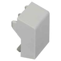 Phoenix Contact ME B-22,5 MSTBO KMGY Bindstop 50 stuk(s) - thumbnail