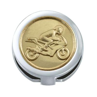 Sieraad Unisex Talent Jewels TJC-1-09-01