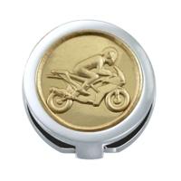 Sieraad Unisex Talent Jewels TJC-1-09-01 - thumbnail