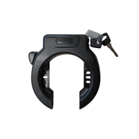 Abus Bb0405a 4750sl r pro ringslot - thumbnail