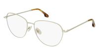 Brillenframe Dames Victoria Beckham VB2119-5515714 Ø 55 mm - thumbnail